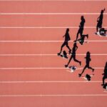 Suspension de sportifs kenyans par l&rsquo;AIU : quelle répercussion sur l&rsquo;athlétisme ?