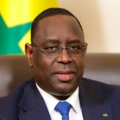 Victoire de Diomaye Faye aux élections présidentielles du Sénégal : Macky Sall félicite le nouveau président