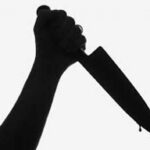 Meurtre en Afrique du Sud : un adolescent poignarde son meilleur ami par jalousie amoureuse