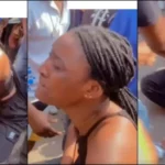 Scandale au Ghana: l&rsquo;iPhone X acheté au marché GSM se transforme en savon!