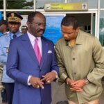 Cameroun : la Fecafoot s'indigne de la nomination de Marc Brys !