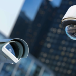 KENYA: Installation de 2,500 caméras de surveillance pour renforcer la sécurité et la mobilité des transports au niveau du comté