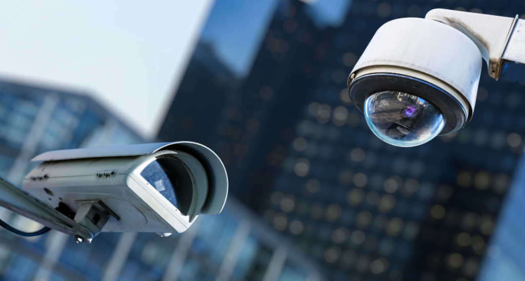 KENYA: Installation de 2,500 caméras de surveillance pour renforcer la sécurité et la mobilité des transports au niveau du comté