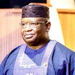 Le Sierra Leone intensifie sa lutte contre la drogue