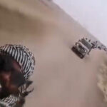 Opération majeure de l&rsquo;armée soudanaise pour récupérer l&rsquo;État d&rsquo;Al-Jazirah