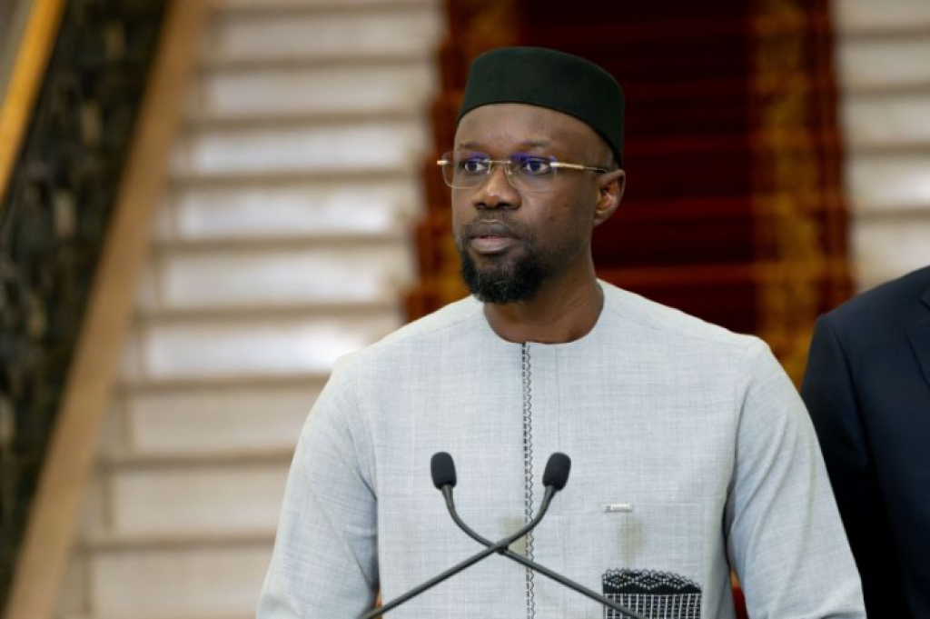 Ultimatum sur le cumul des mandats au Sénégal : Le nouveau gouvernement prend des mesures drastiques