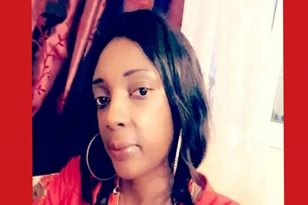 Le choquant meurtre de la journaliste Sylvie Louisette Ngo Yebel par son fils