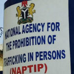NIGERIA: Arrestation de deux femmes par la NAPTIP pour trafic d'un bébé de 3 mois à Ekiti pour 2 millions d'euros - Un scandale choquant