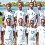 La controverse sur le refus de visa aux jeunes footballeurs nigérians en Espagne