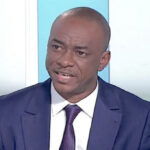 Cameroun : Cabral Libii dénonce les abus du système gouvernemental