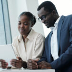 J’ai causé la fin de son mariage: Ma culpabilité est immense!