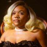 Libianca repousse sa tournée suite aux menaces de mort des séparatistes