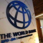 Endettement insoutenable : La Banque mondiale tire la sonnette d&rsquo;alarme pour plus de la moitié des gouvernements africains