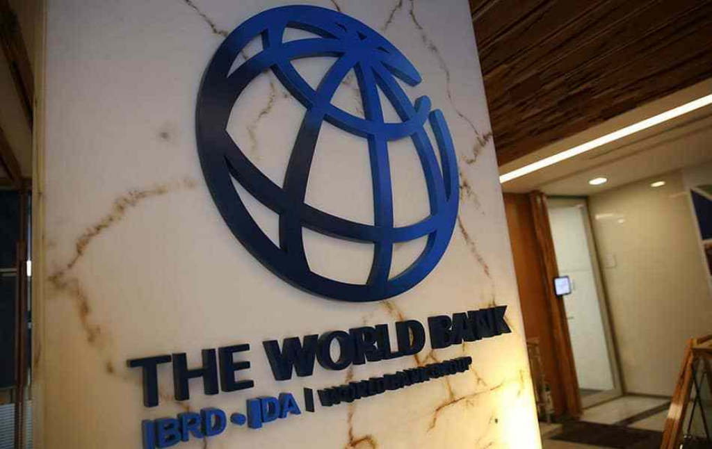 Endettement insoutenable : La Banque mondiale tire la sonnette d'alarme pour plus de la moitié des gouvernements africains