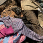 3 morts à Tontokrom : affrontement mortel entre habitants et agents d&rsquo;Asanko Mines au Ghana