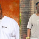 Décès du vétéran acteur Mr Ibu : hommage à une légende du cinéma nigérian