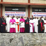 Élections 2025 : Appel des évêques catholiques pour une inscription massive des électeurs au Cameroun