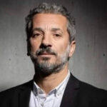 Journaliste algérien expulsé sans explication : un récit troublant