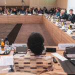 Émirats arabes unis : 100 millions de dollars pour l&rsquo;aide humanitaire au Soudan