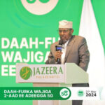 Hormuud, leader des télécommunications somaliennes, déploie la 5G dans les zones stratégiques du pays