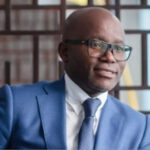 Cobac : Marcel Ondelé, Congolais nommé nouveau secrétaire général