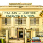 Démission du Procureur à Douala : Les raisons choquantes derrière sa révocation !