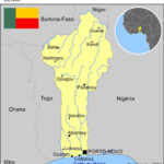 Manifestation au Bénin contre le coût de la vie : le recours aux gaz lacrymogènes