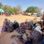 Le FSR mène une attaque d'ampleur sur El Fasher : Le Darfour menacé de génocide
