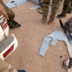 Violentes attaques aériennes en Soudan : l'armée cible la FSR et fait des victimes civiles