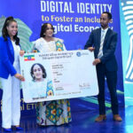 Carte d'identité numérique nationale en Éthiopie : lancement dans 29 villes par le géant des télécommunications national