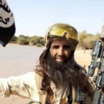 Terreur au Mali : la mort d’Abou Houzeifa, l’un des principaux terroristes de haut rang, annoncée par l’armée