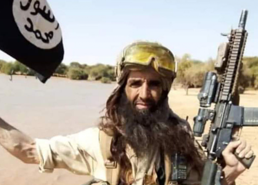 Terreur au Mali : la mort d'Abou Houzeifa, l'un des principaux terroristes de haut rang, annoncée par l'armée