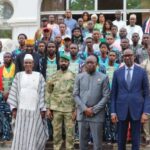 Arrêt des activités des partis politiques au Mali : la cour suprême saisie par plusieurs partis