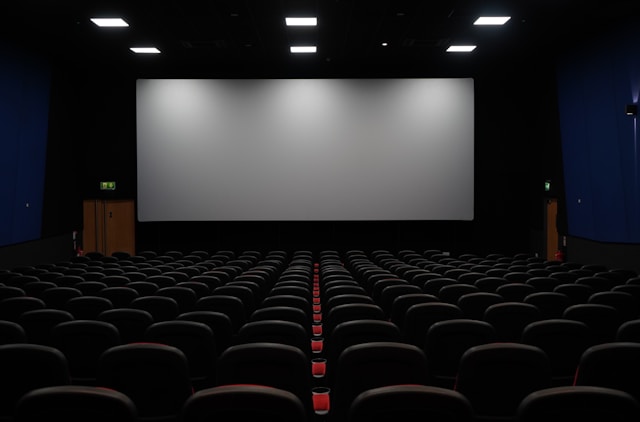 Coût de Production du Cinéma au Nigéria : Réalité Amère pour les Cinéastes face à la Crise Économique