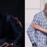 Divorce confirmée ! Le rappeur Ikechukwu Onunaku se sépare de sa femme après 3 ans de mariage