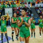 Équipe féminine de handball du Cameroun : Les raisons de leur élimination aux qualifications olympiques