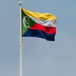 Évasion massive de détenus aux Comores : comment une prison mal surveillée a permis à une quarantaine de prisonniers de s&rsquo;échapper