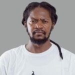 Izmo: Le légendaire artiste rappeur camerounais nous a quitté