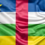 Massacre en Centrafrique: 13 morts à Bakouma – L’UPC pointée du doigt