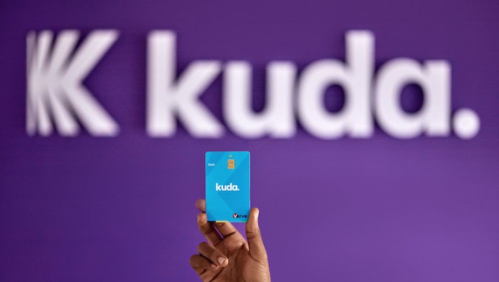 Nouvelles licences pour Kuda: la néobanque nigériane s’étend à l’international