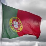 Refus du gouvernement portugais de payer des réparations pour l'héritage colonial et l'esclavage