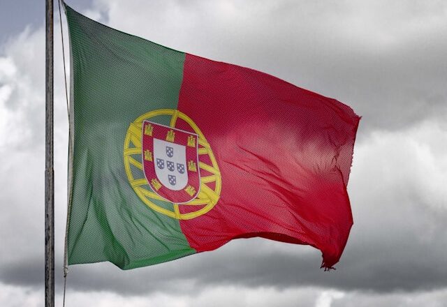 Refus du gouvernement portugais de payer des réparations pour l’héritage colonial et l’esclavage