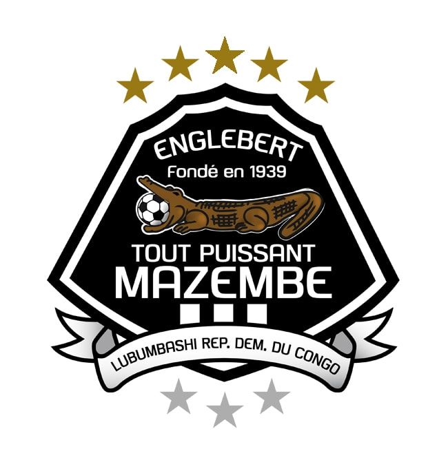 TP Mazembe Suspension controversée d'un joueur pour la CAN 2023 secoue le club