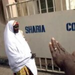 Divorce au Nigeria : l'épouse témoigne recevoir 1 000 N seulement en pension alimentaire hebdomadaire de son mari - révélations choc devant la cour