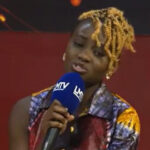 Révélations choquantes : Mon mari chrétien possède une statuette miraculeuse qui attire la richesse – Témoignage poignant!