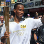 Flamme olympique J.O Paris 2024: Didier Drogba et une star ivoirienne parmi les célébrités sélectionnées