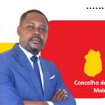 Cap-Vert : Décès tragique d'Edson Alves Rosa, député et candidat à la mairie - les précisions