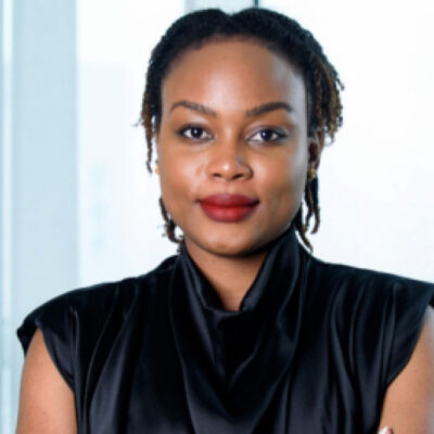 Révolution fiscale en Tanzanie grâce à Smart EFD : l’incroyable parcours de Prisca Magori