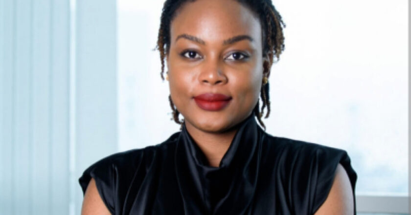 Révolution fiscale en Tanzanie grâce à Smart EFD : l’incroyable parcours de Prisca Magori