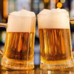 La rareté des bières sur le marché: découvrez les raisons